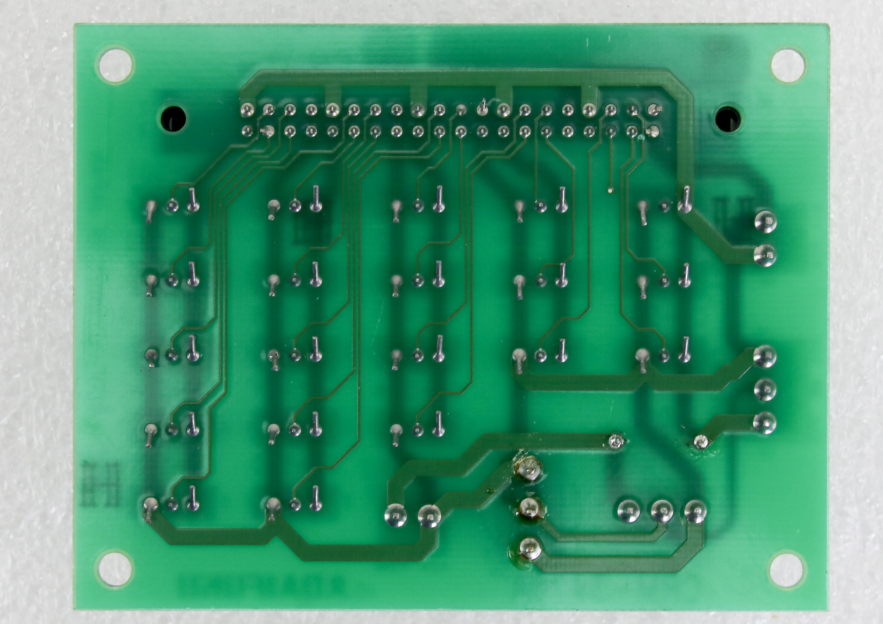 11421 DAIFUKU PCB MEC-40V-0 CRM-3476A | eBay UK